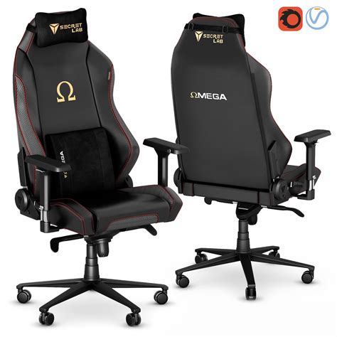 omega office chair price|omega gaming chairs.